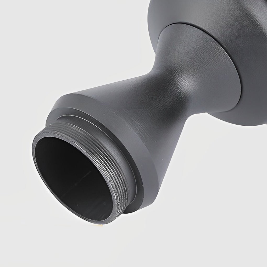 12_915a1bbc-64af-44c5-b4da-73748e1f8db0