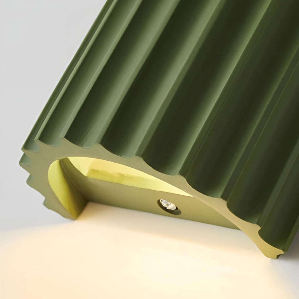 12_9b6bad2d-dd55-4061-9fef-5ebd01733ca5