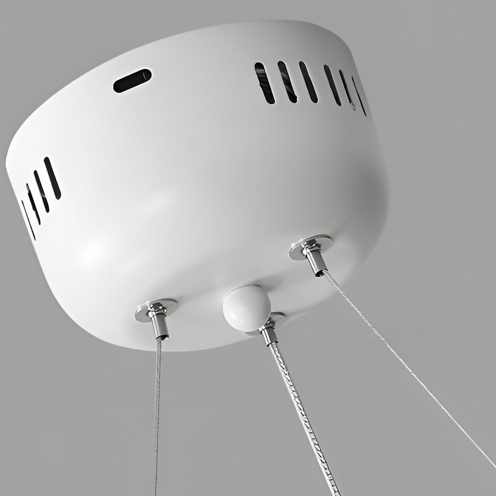 12_9bc15728-ea12-4476-90af-6f3088164364