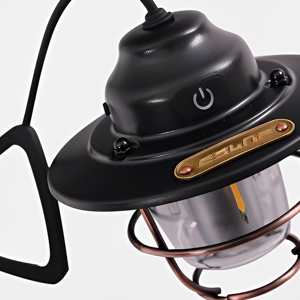 12_a2ca845e-df81-4ab7-a668-f05938b75854