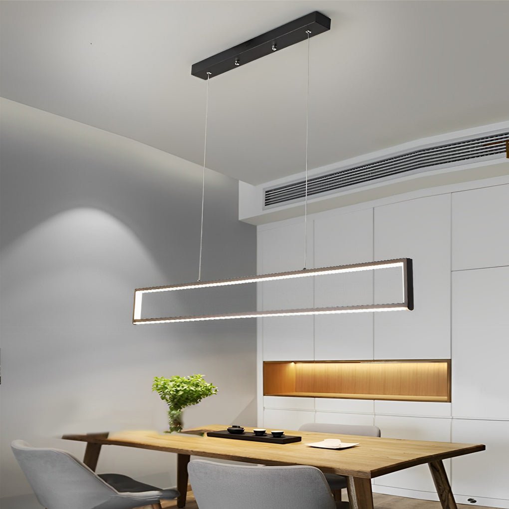 12_a3e805ca-ec9b-4441-82ea-6d96584c93fd