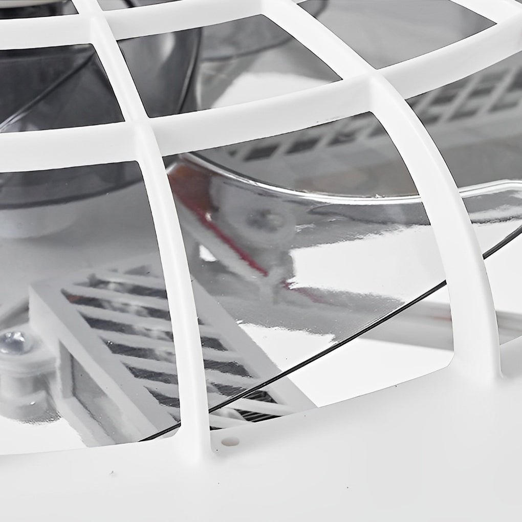 12_a55e03d0-9e64-4788-9bb1-8de94e5a2b10