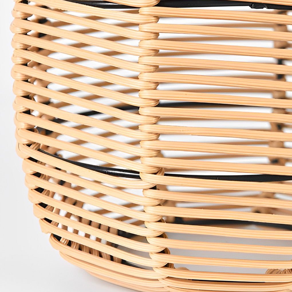 12_c151f86b-c58a-4510-aae2-9a25f82810f0