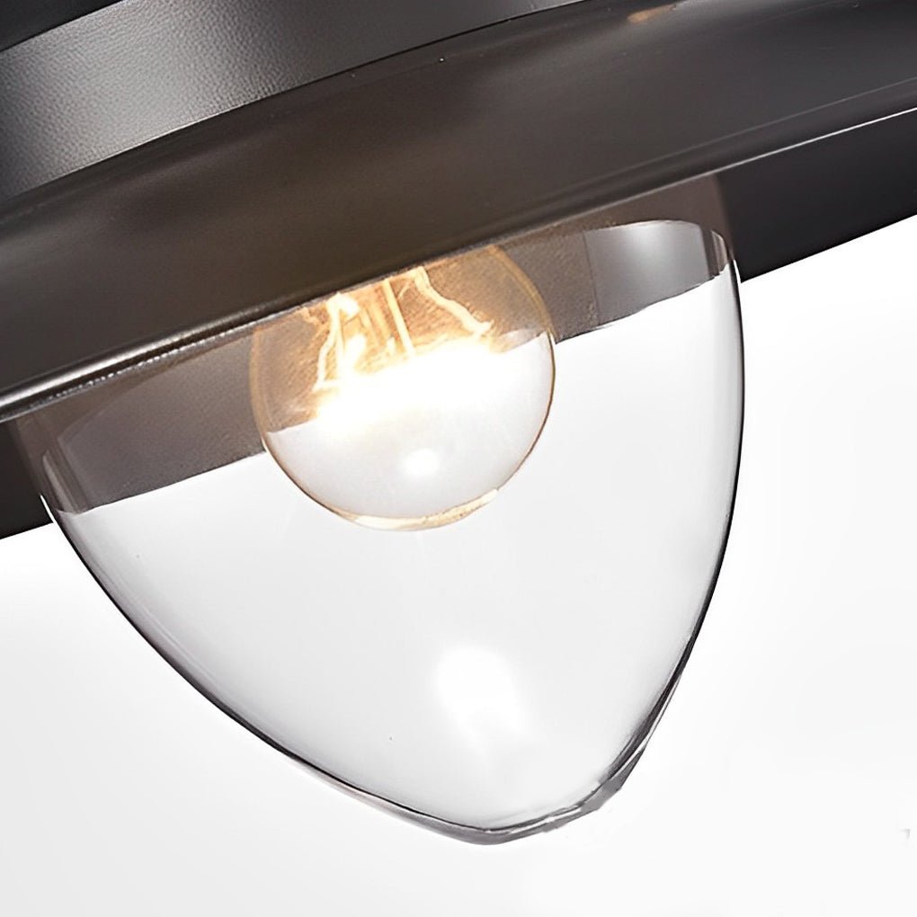 12_c4a92ef4-8d48-411a-8843-d7e53aea3844