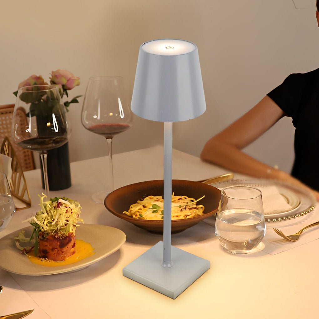 12_cb26865c-0c36-45b9-a239-223907d70917