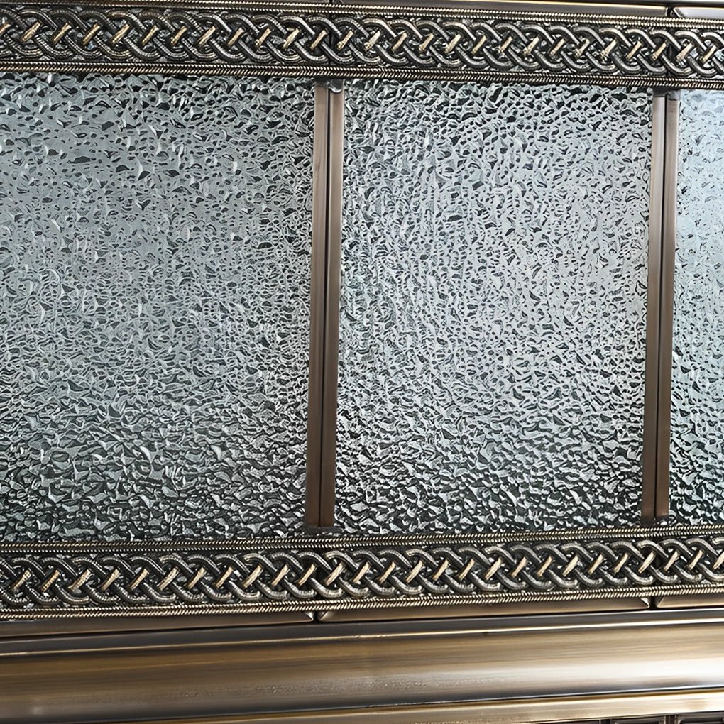 12_cc353ff8-647c-4970-9f77-62a92dda19be