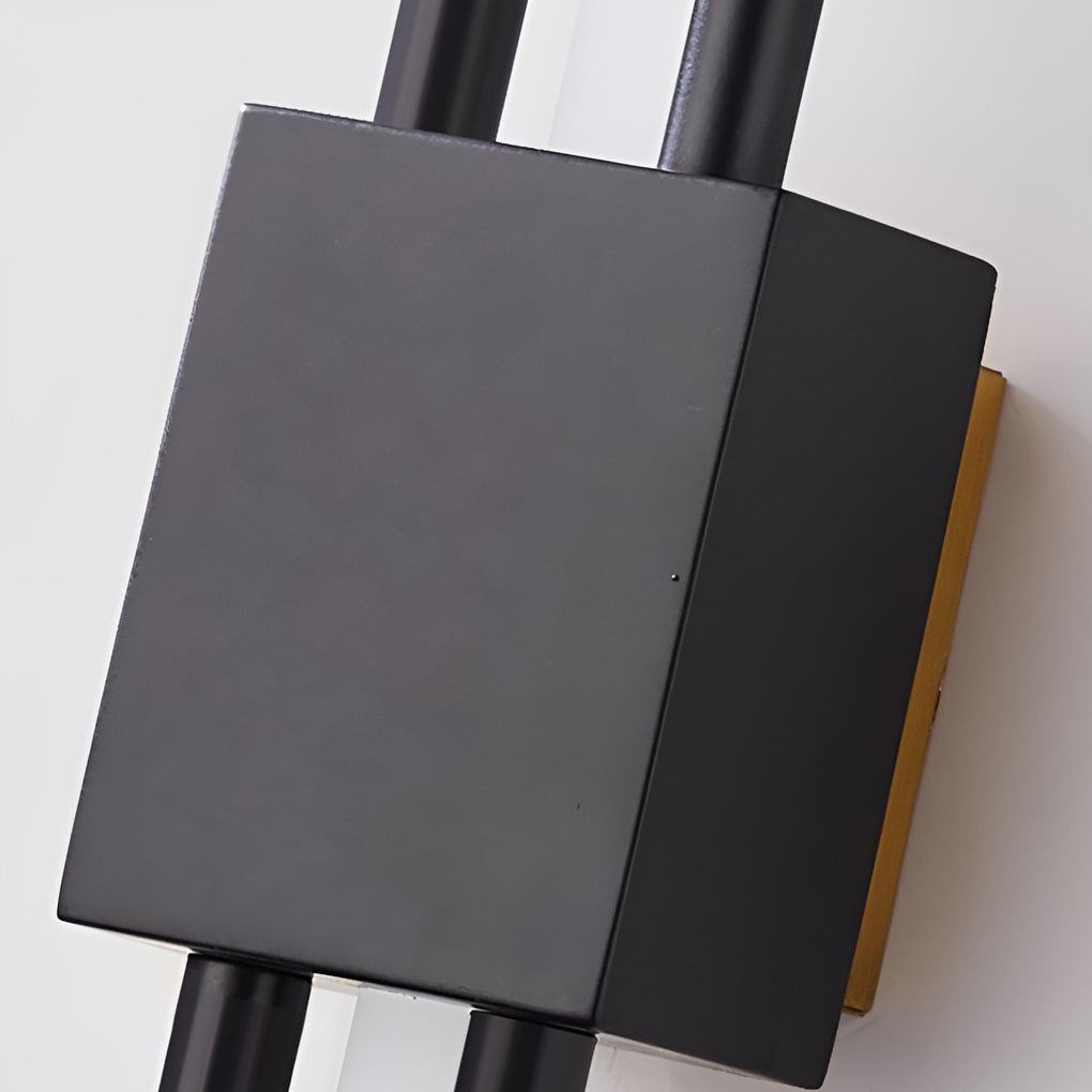 12_d52c773a-f962-4228-906d-4199946d7223