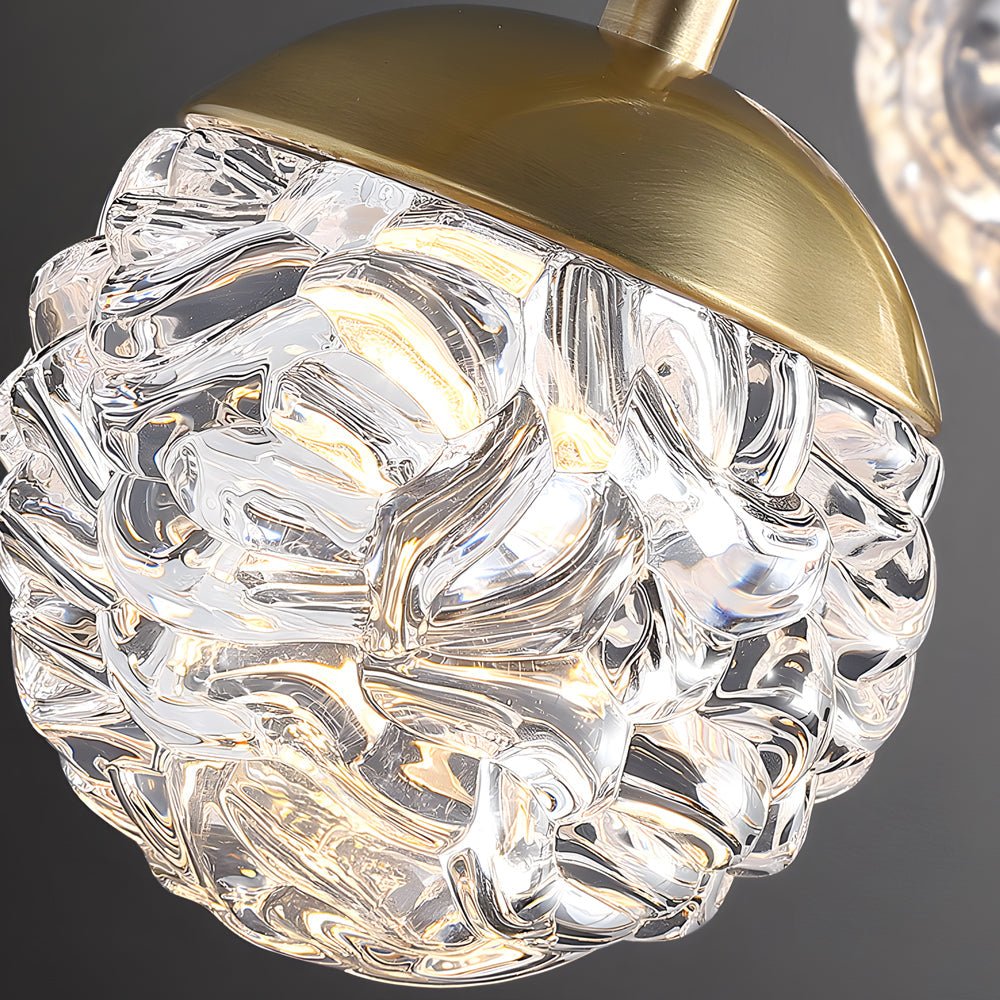 12_d7cb38cd-3ef7-4e45-893b-40db126bff29