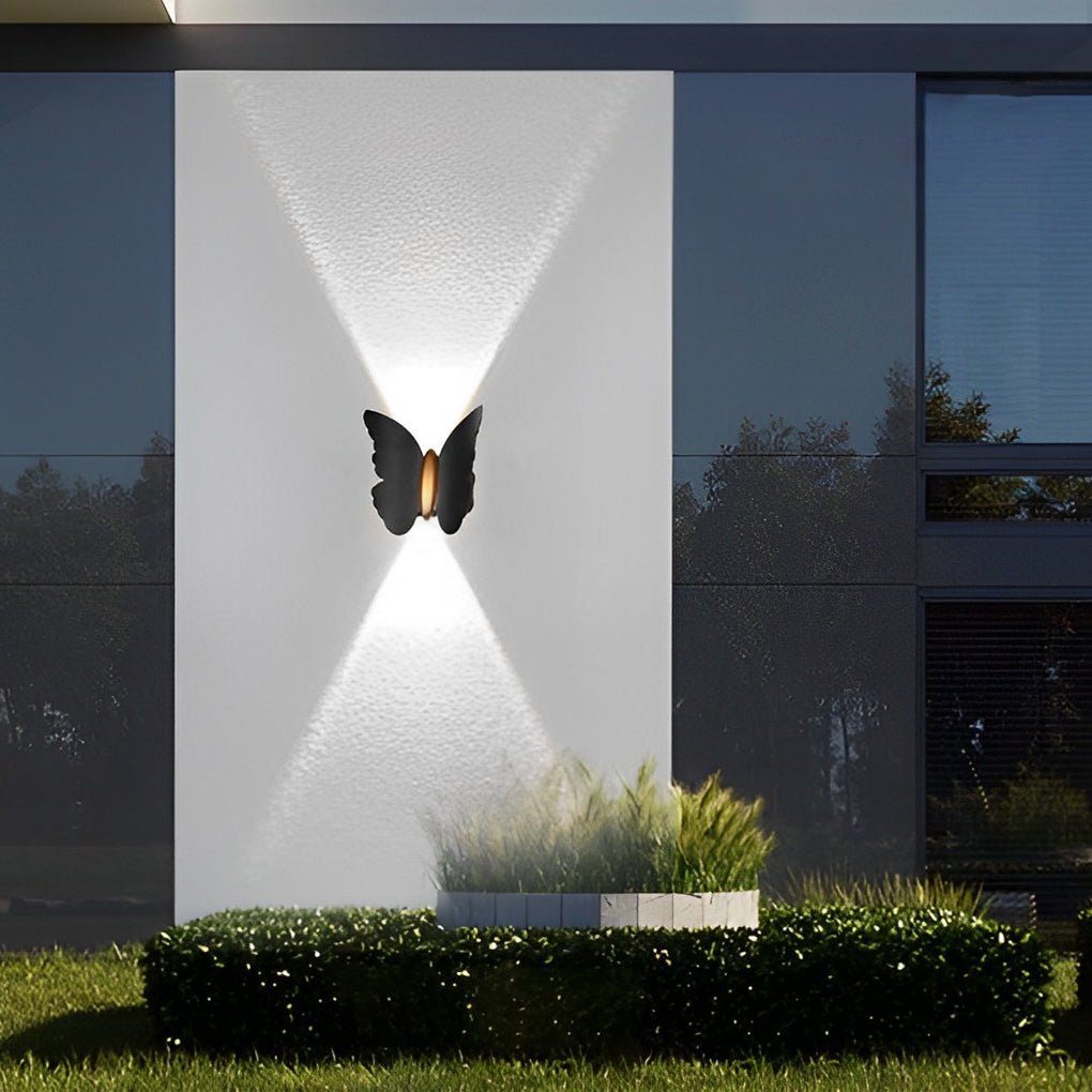 12_dc6606c8-5dff-415c-b705-7bed5624c520