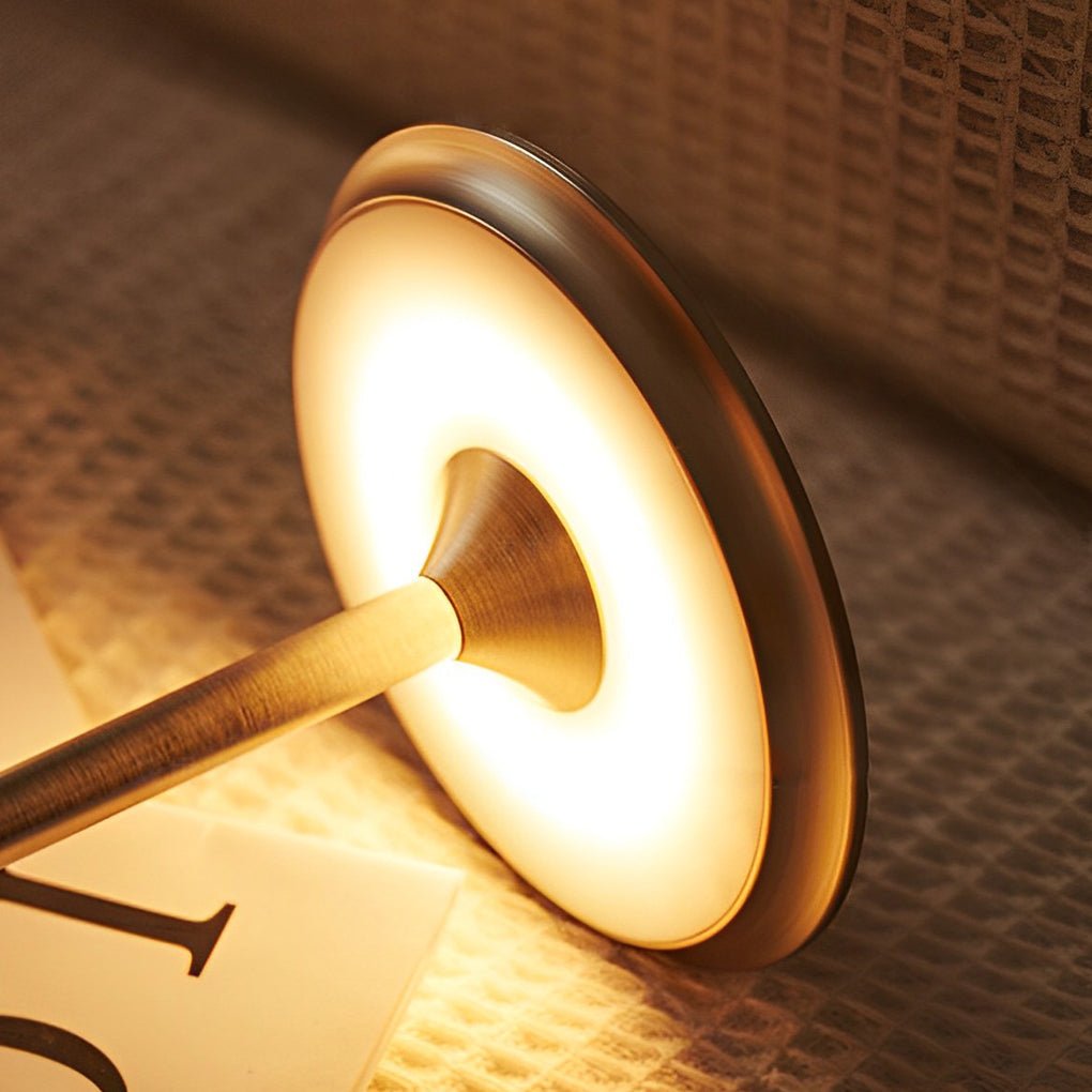 12_e8b86bb3-0346-4a82-b361-78a3e9833955