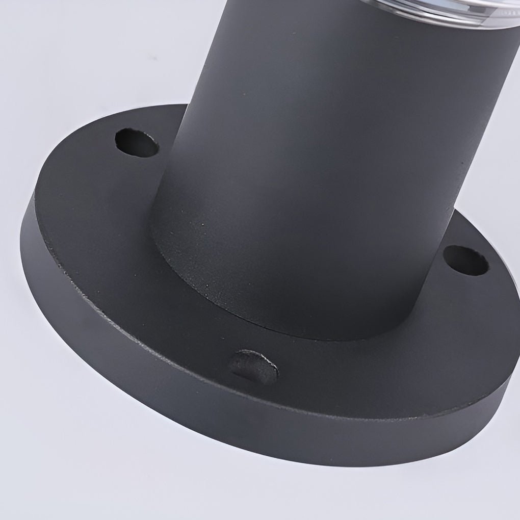 12_f2f296e4-fdd9-48b4-ab15-ef4aa7561c8b