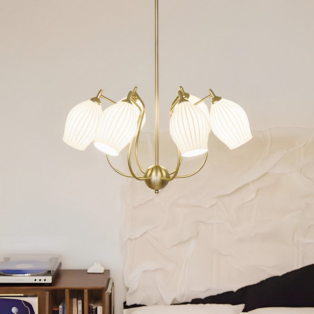 13_051d0222-63e9-410b-b79d-94640ed46996