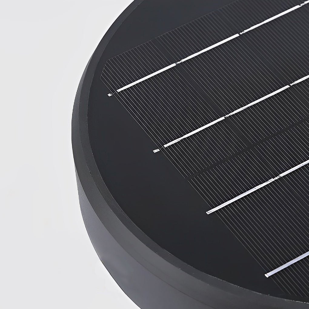 13_0a0b7c8d-559c-4323-81e4-468af4e5b6f8