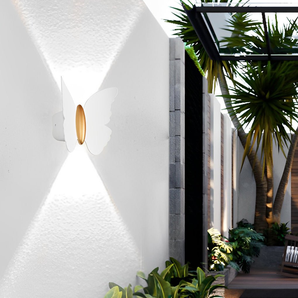 13_0dd75f13-9d14-4964-98e7-5df88bc8dd25