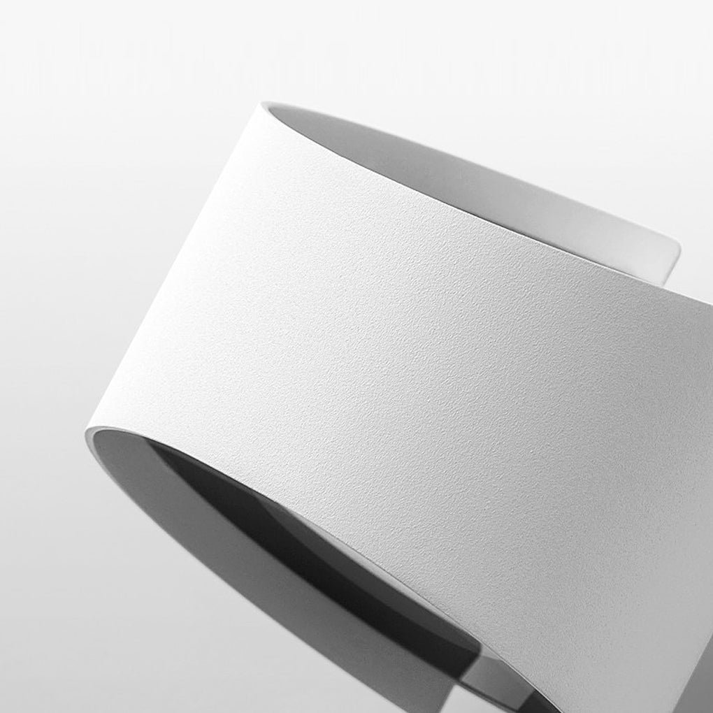 13_0e2ae15d-1cb2-443d-8913-46534ef77c0c