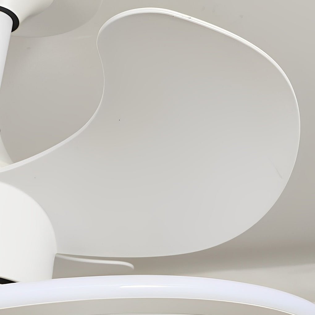 13_1c44d15d-f9cd-4af2-8944-0ee1e9a18248