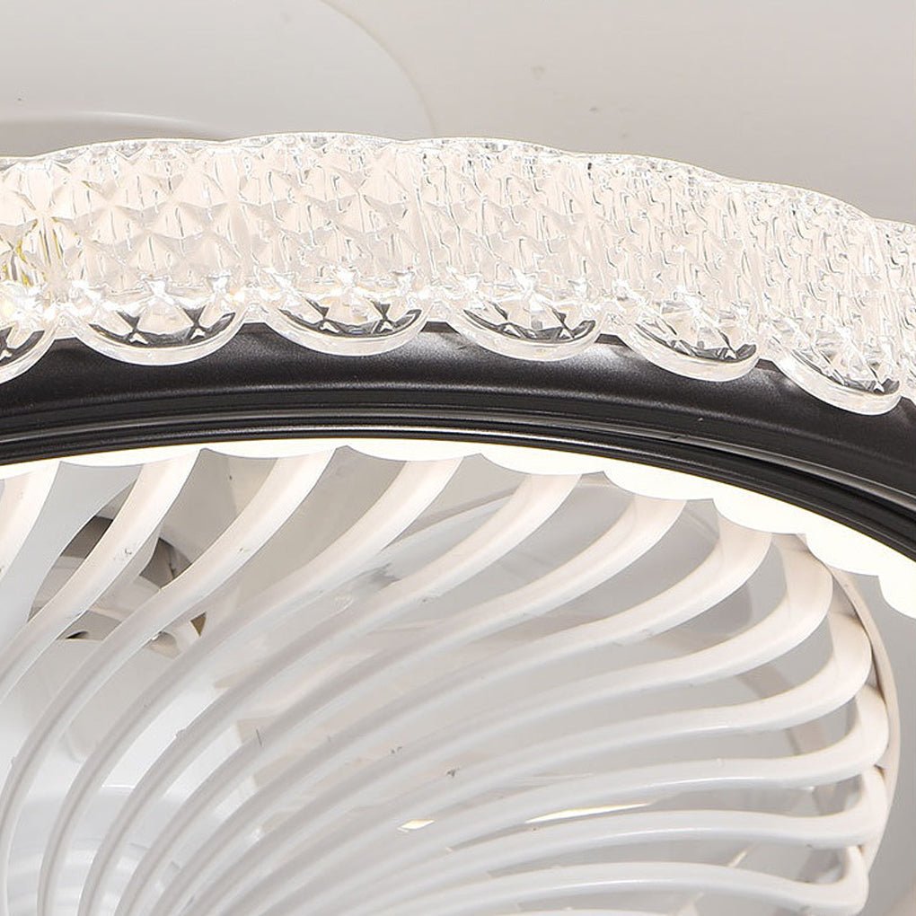 13_1e5bba78-a90b-4d0c-818d-ec22b877f142