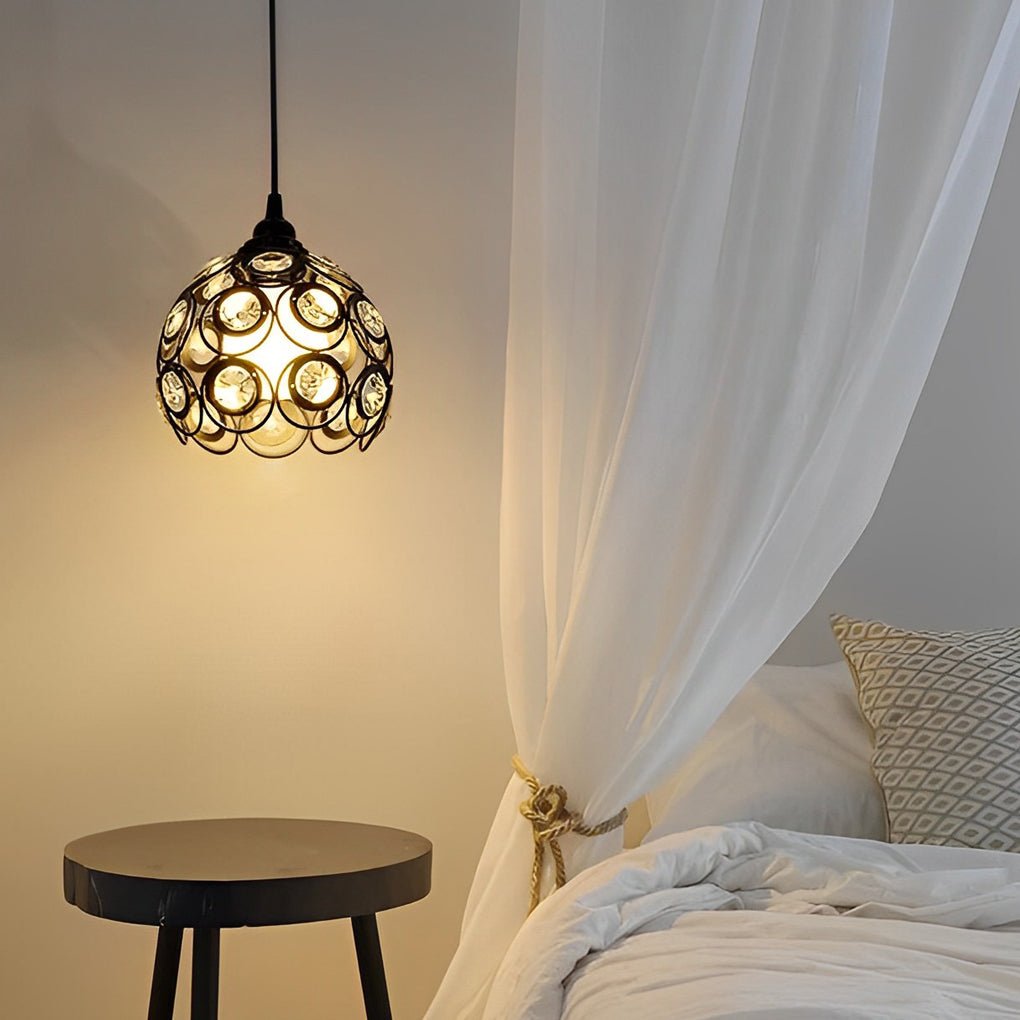 13_30b09427-a706-48e7-9fb2-8e7848bbe6f3