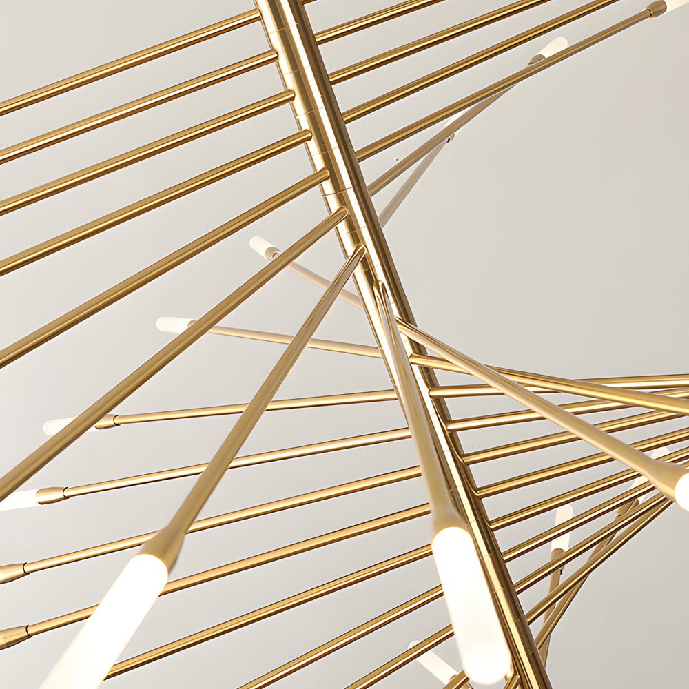 13_31a53eb4-e38c-4c2a-921d-539d387507f9