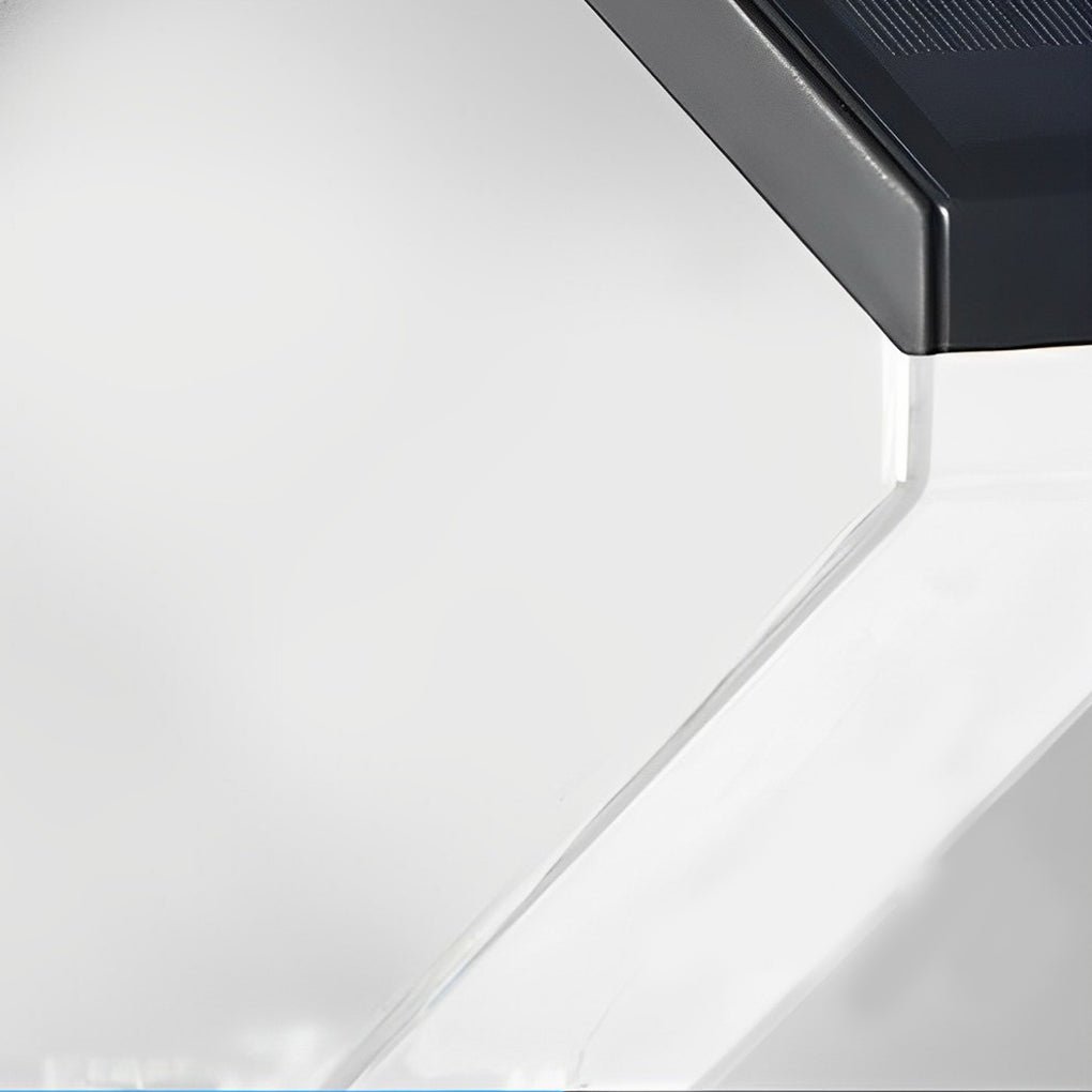 13_35d1edbc-c523-47c8-a406-769749ff82d6