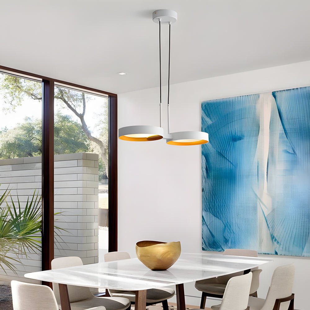 13_47ddfe3f-8a1b-4502-b3b0-5b07ca309a1d