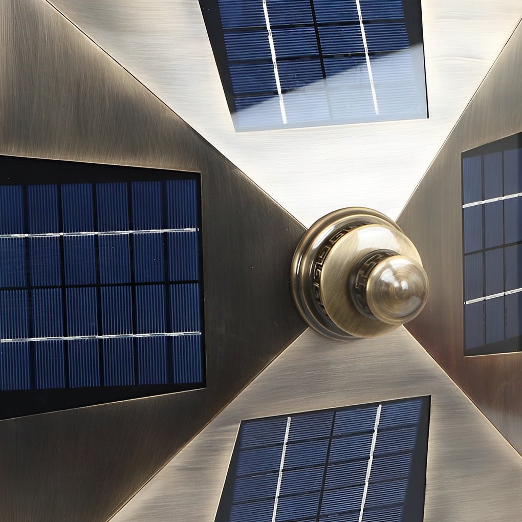 13_4f264a1e-a8f8-49ea-8c4b-58f3eaa913eb