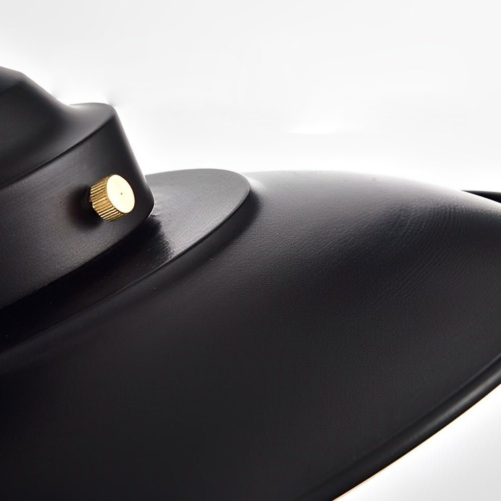 13_532e5b82-5e50-49f1-afa6-a292a3d2f3fe