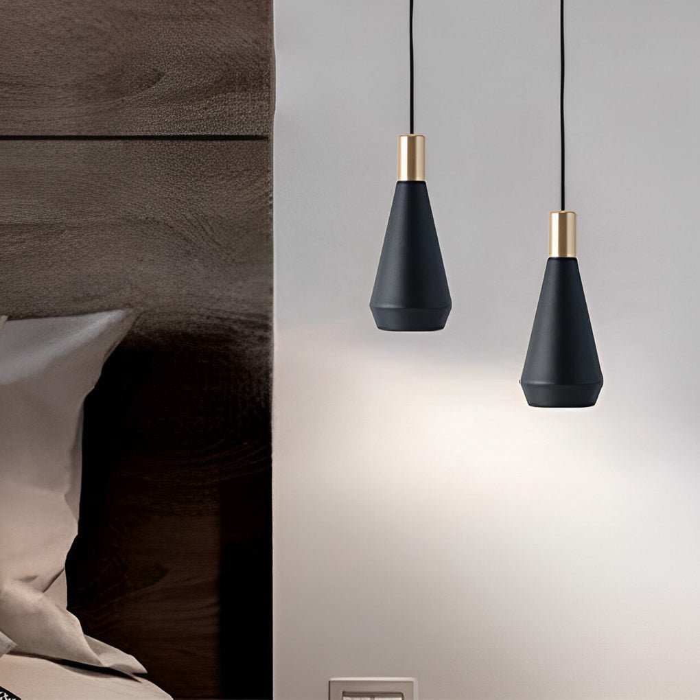 13_63ead262-86fa-4e61-a1ae-5fa06c599e58