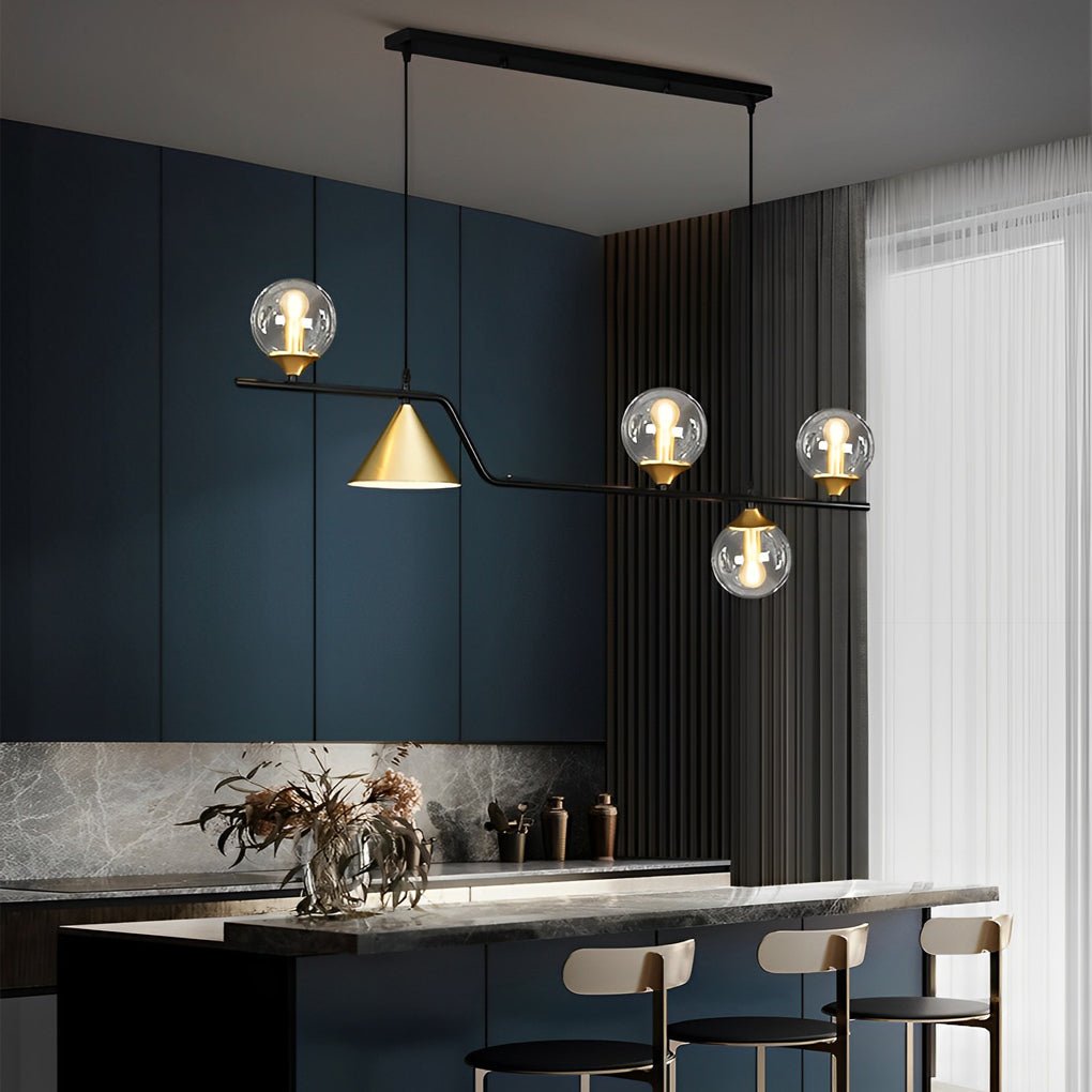 13_7623c6a0-a60c-4b9f-967e-007fa79643ea