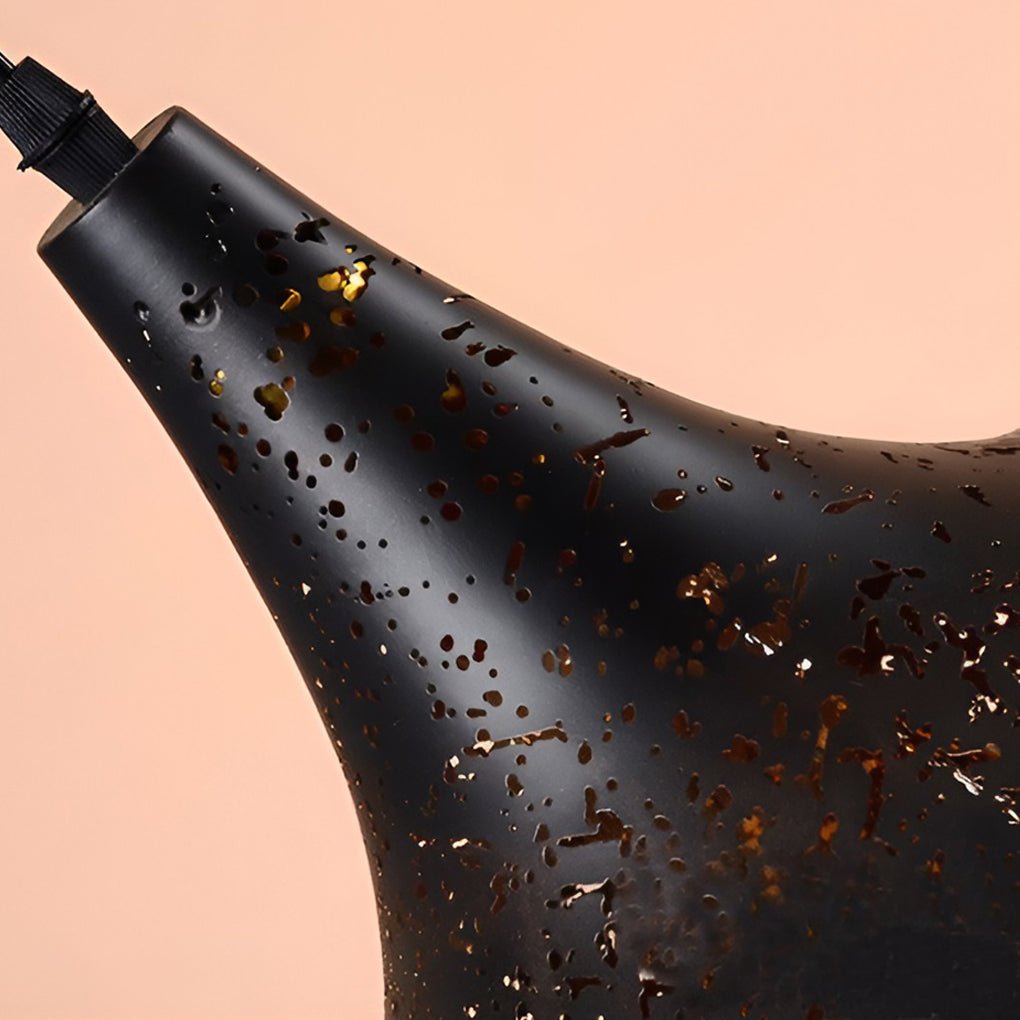 13_78c1ae9c-fe9c-46af-8a0e-4252ded9b84e