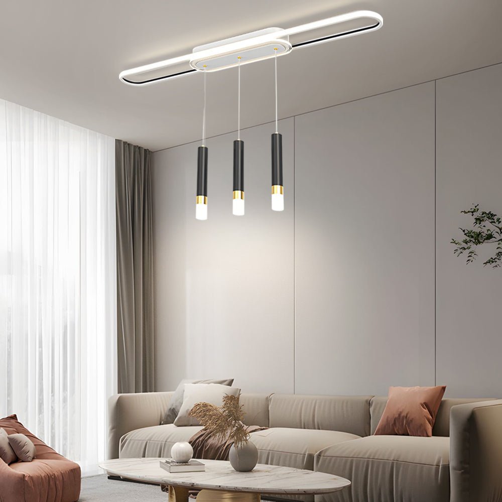 13_8b828cf8-2b0d-4852-b191-637357403260