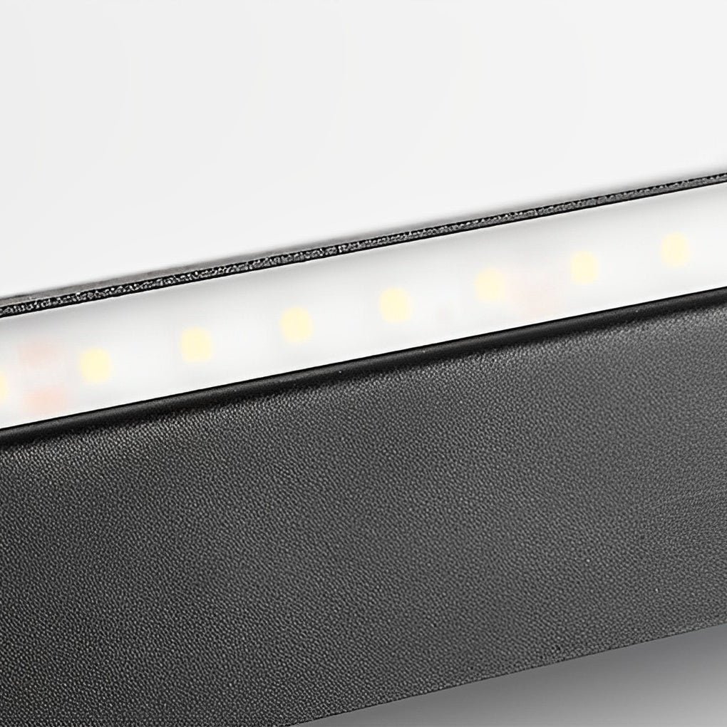 13_940119ea-37e5-4c0a-bd9f-457391915508