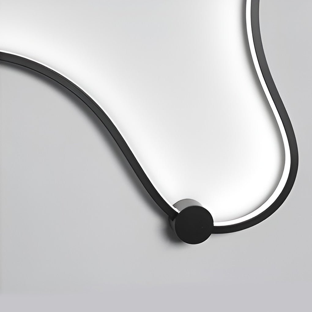 13_96e323a1-4db8-4876-80d9-f9240e39d2d5