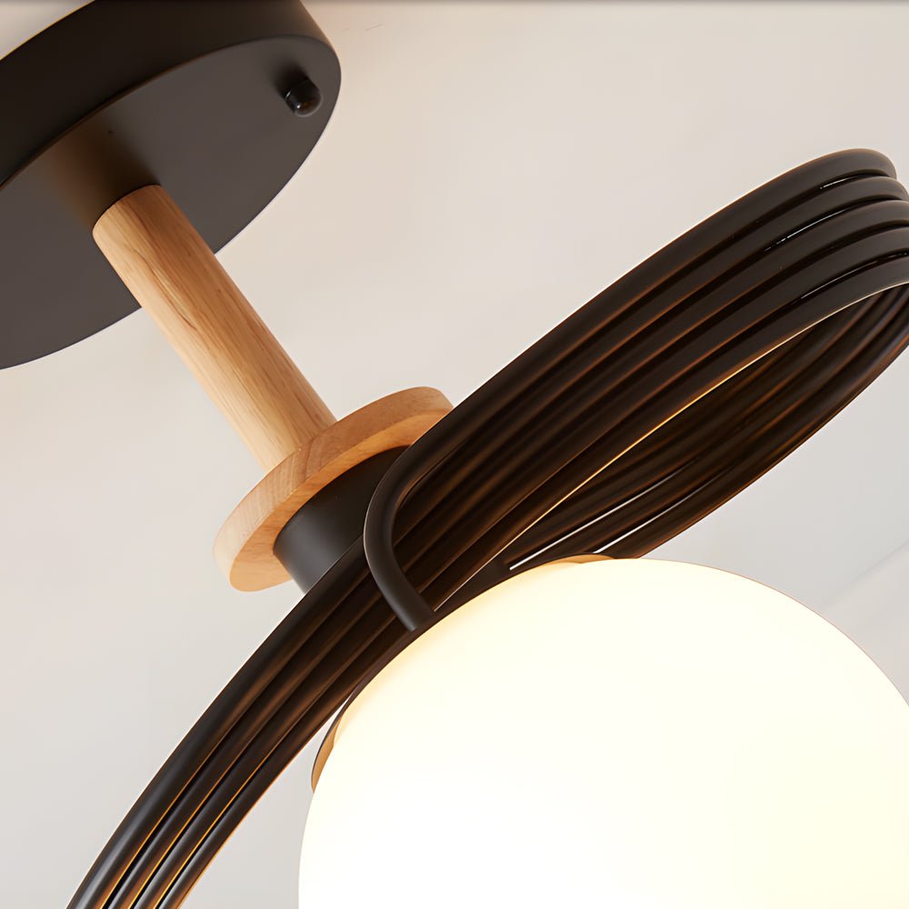 13_a0a04524-7ae6-4e85-9dbf-8879f44a135b