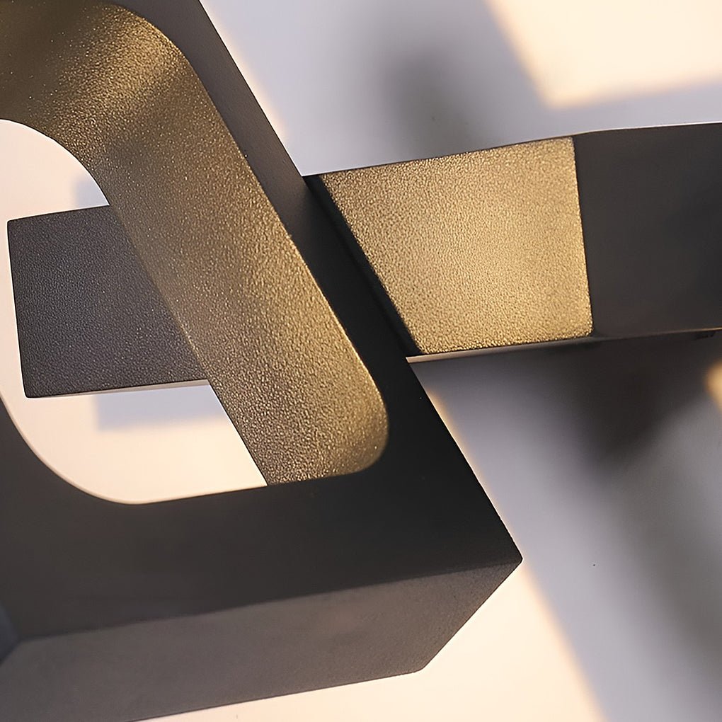 13_a36e330f-f28f-44a3-8409-10ccccb772bc