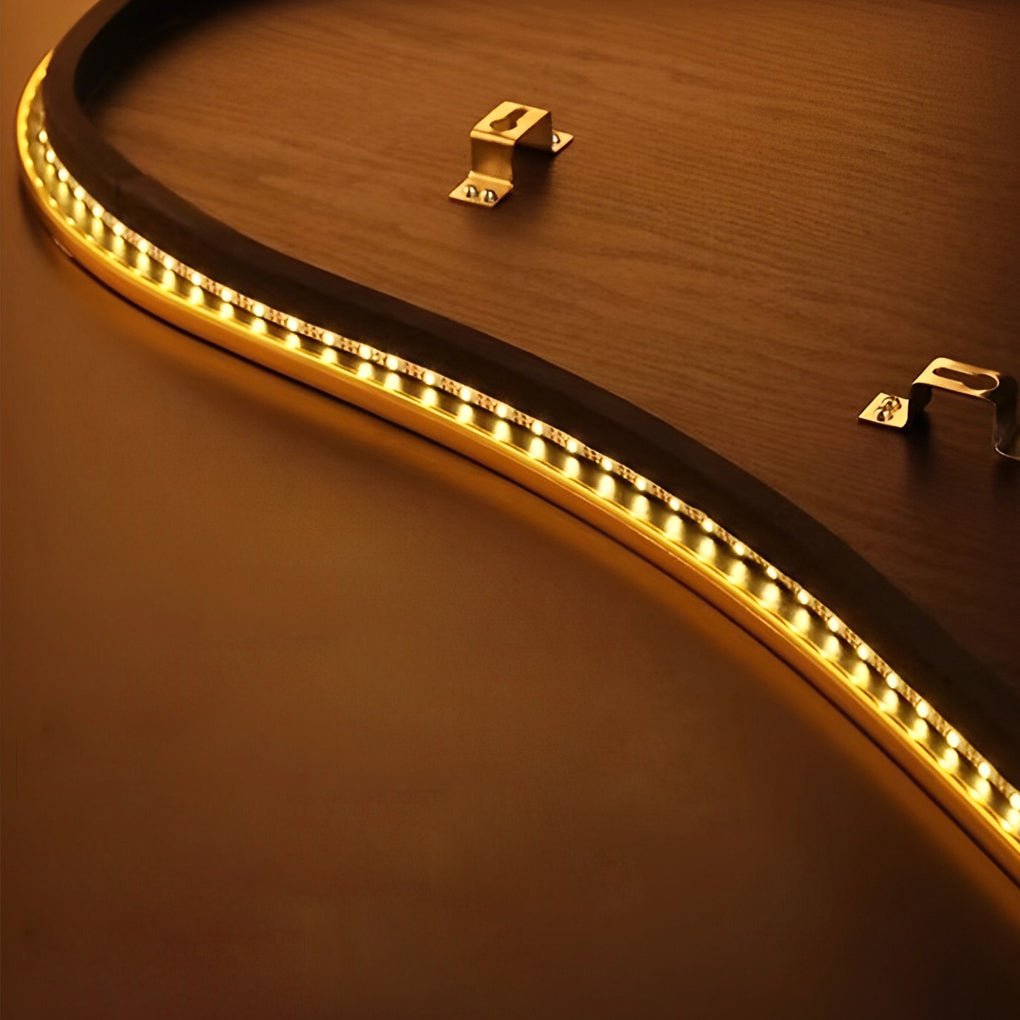 13_a7bb7881-e1ff-4c84-8f55-6f721bca9154