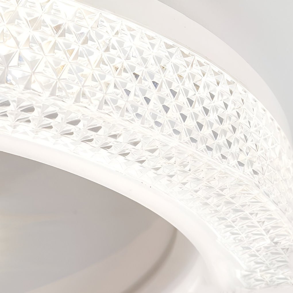 13_c923c7e3-6a7b-4086-980f-0dc6c61186ff