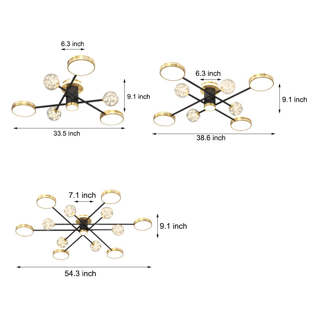 13_e4320b85-42ea-4418-b2e7-89d33b68ad36