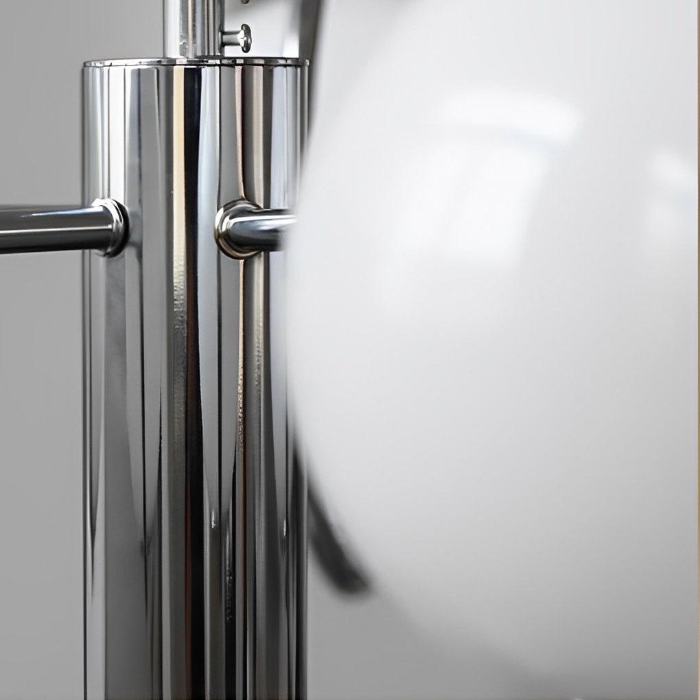 13_fc7704dc-fd3c-4bf0-b55c-ead29cab8b16