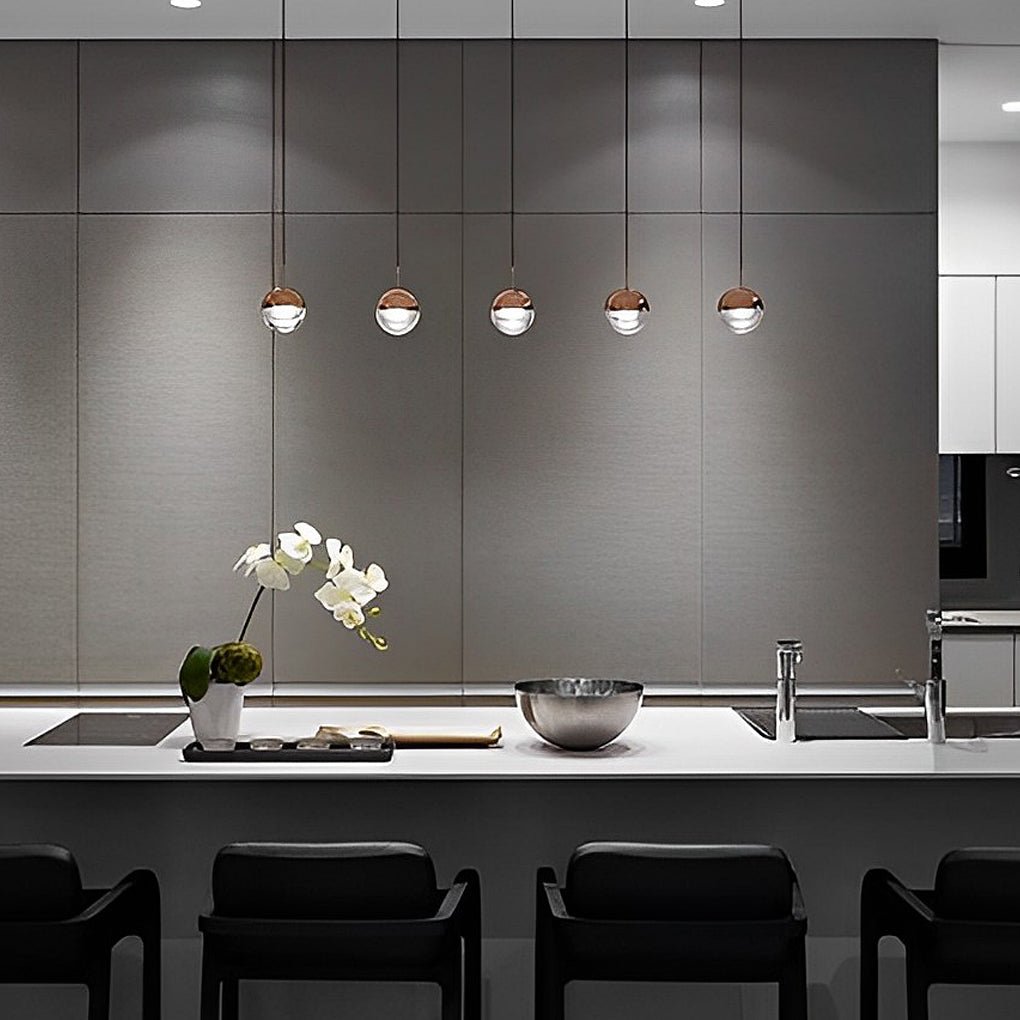 14_05dfcc02-4273-4773-9083-9ed134cb9a6e