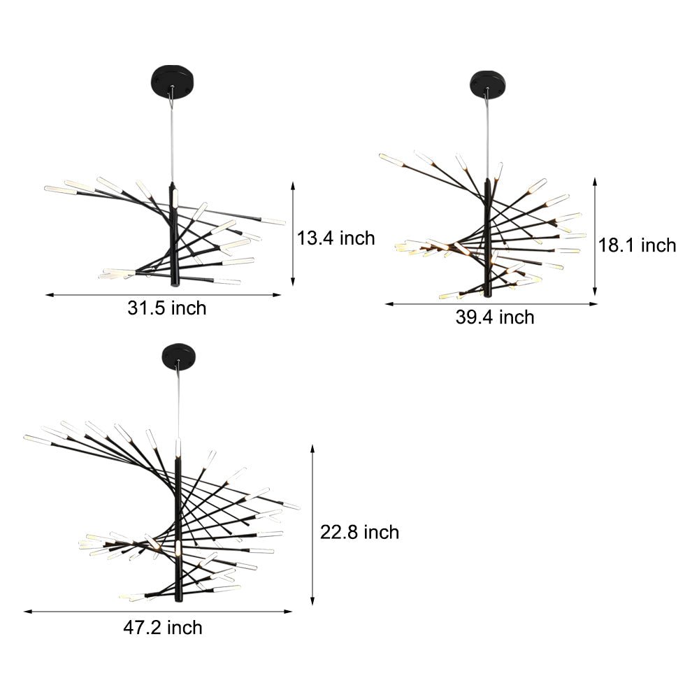 14_07f6272e-1f6d-4fd4-b5e4-9a8d4a3d8507