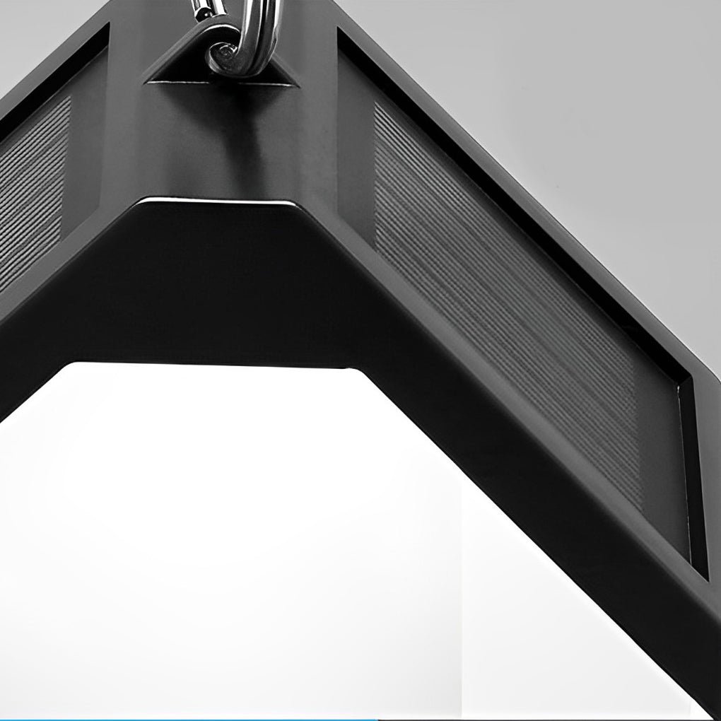 14_0d1057f8-dbb3-407b-8a90-811f83d22f11