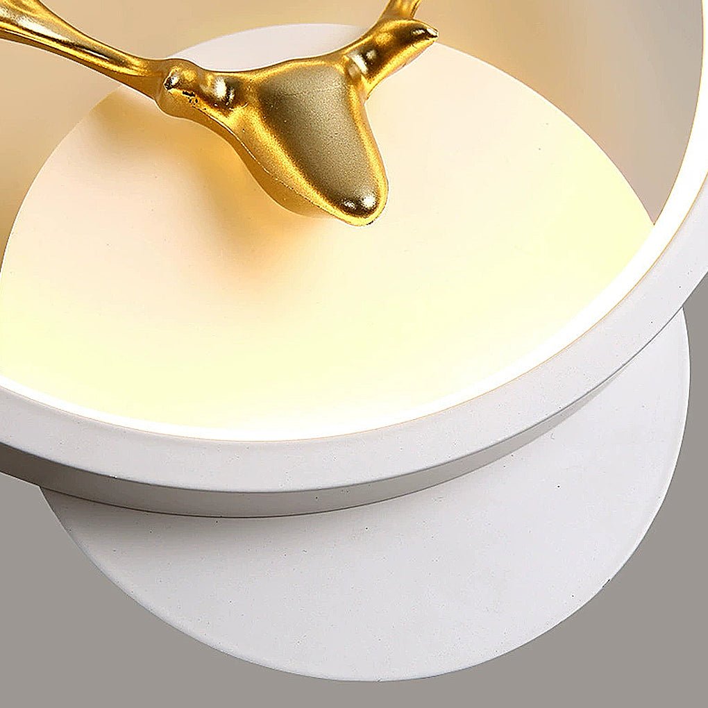 14_1d3d1594-f2a6-4335-81c2-ecb2b9db3add