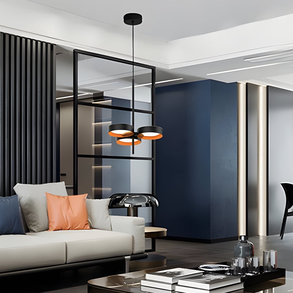 14_25611edf-b8ae-4589-aa3d-8e1135bacba7