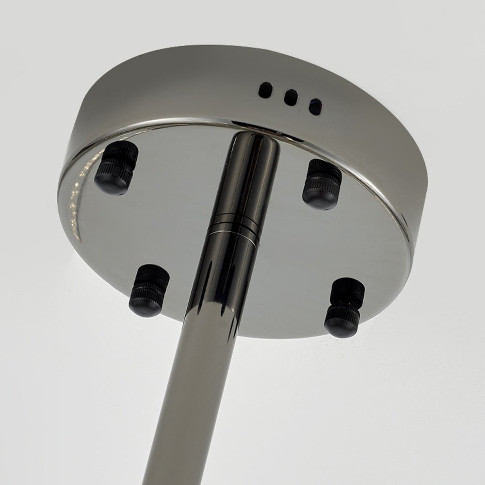 14_66422aaf-6fda-4091-81be-9e4df5e420fe