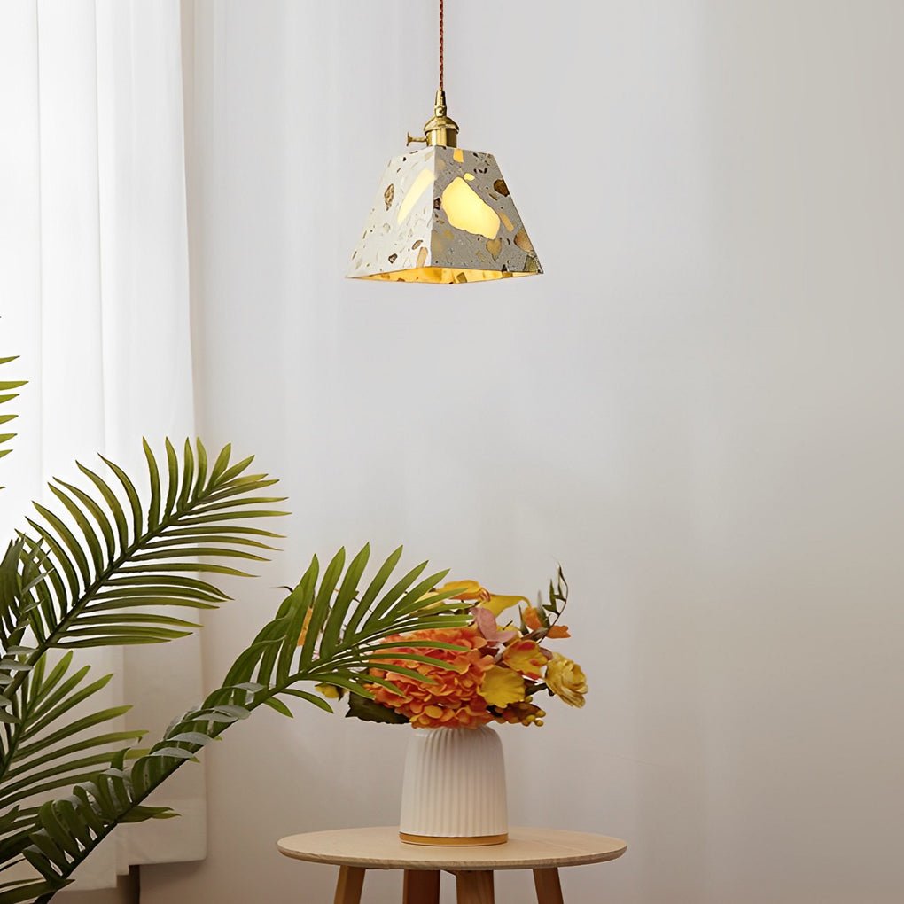 14_70d2ba1f-b567-4fa3-b73f-ed4e41095c81