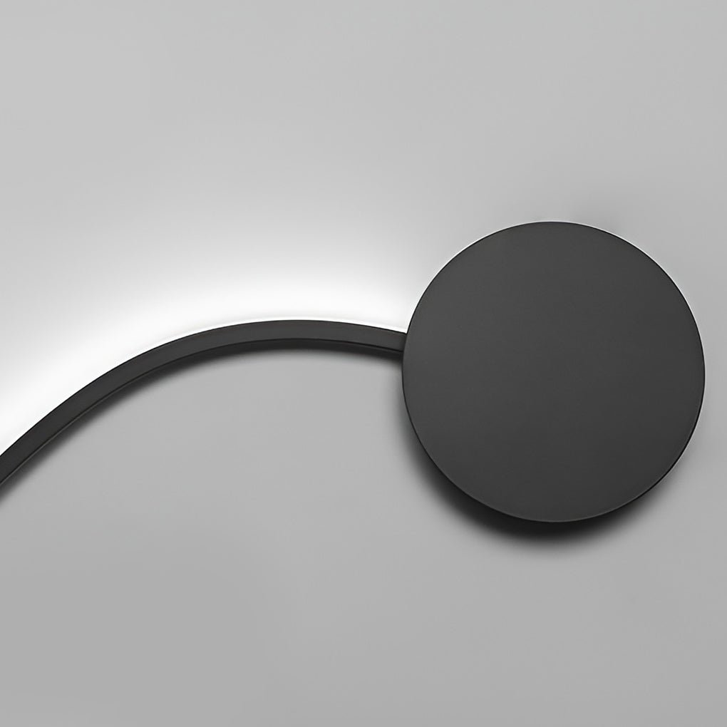 14_70e5bc2a-d37e-46d9-b0ed-11967cd91cfd