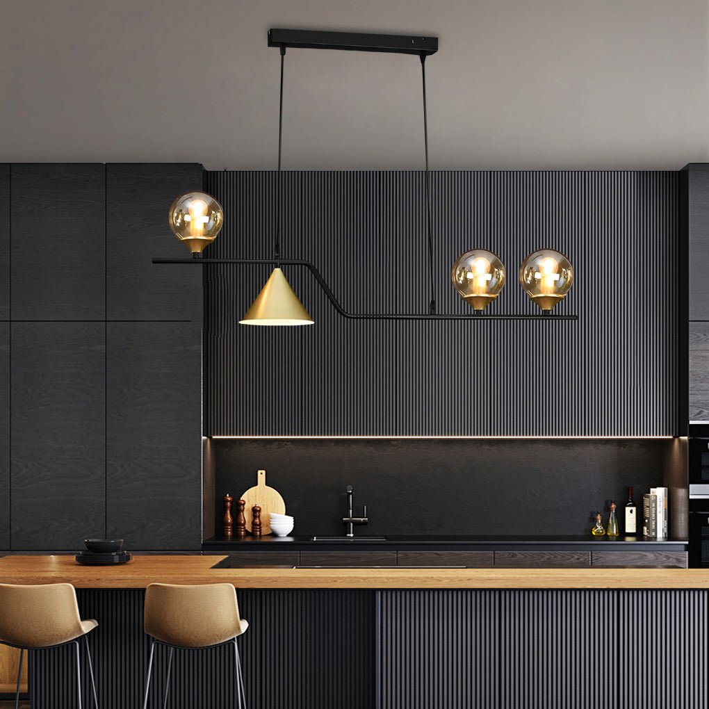 14_763504c1-c894-48a3-853e-778a4e4ed00f