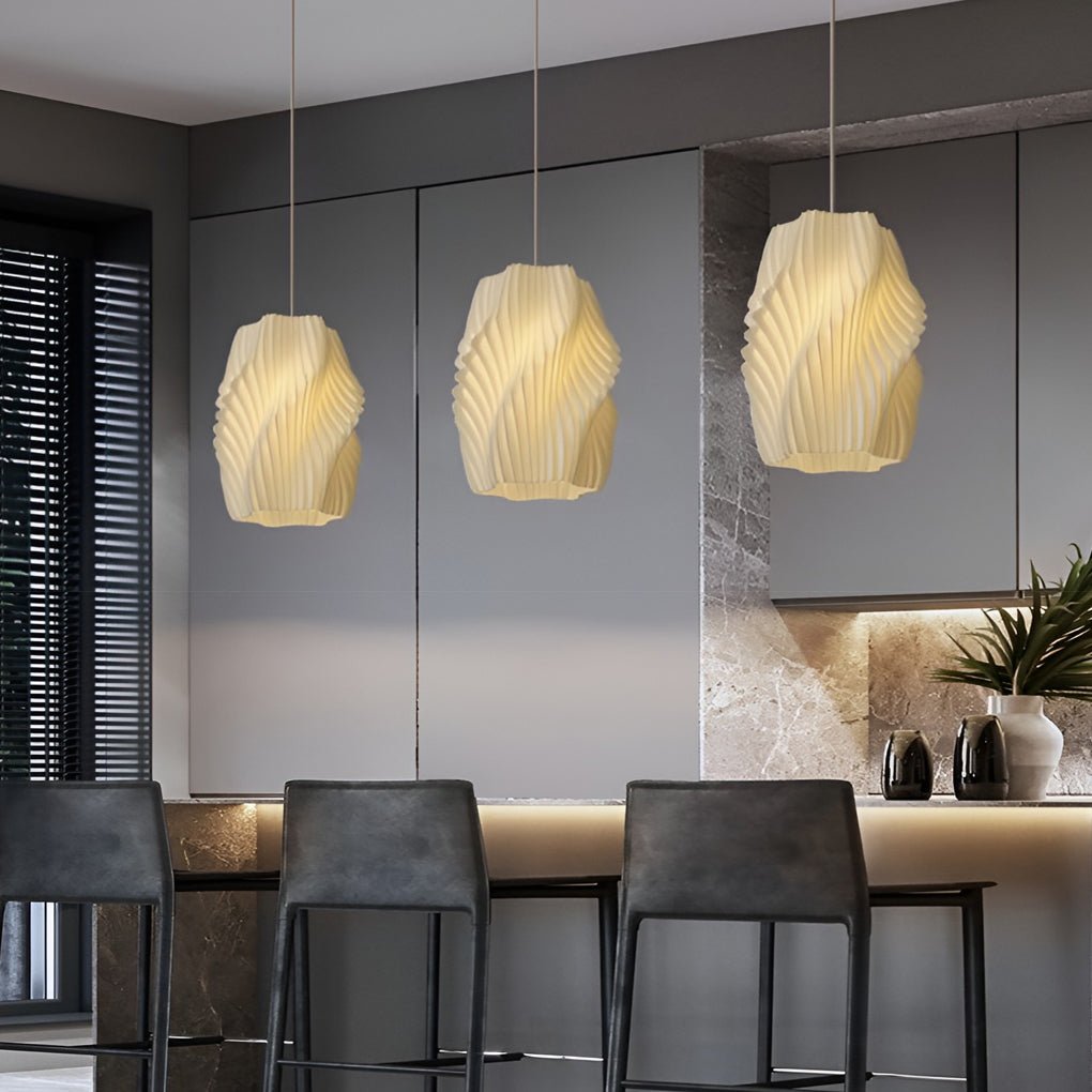 14_7ae51c60-5ff0-49e6-a382-7cff0ca37252