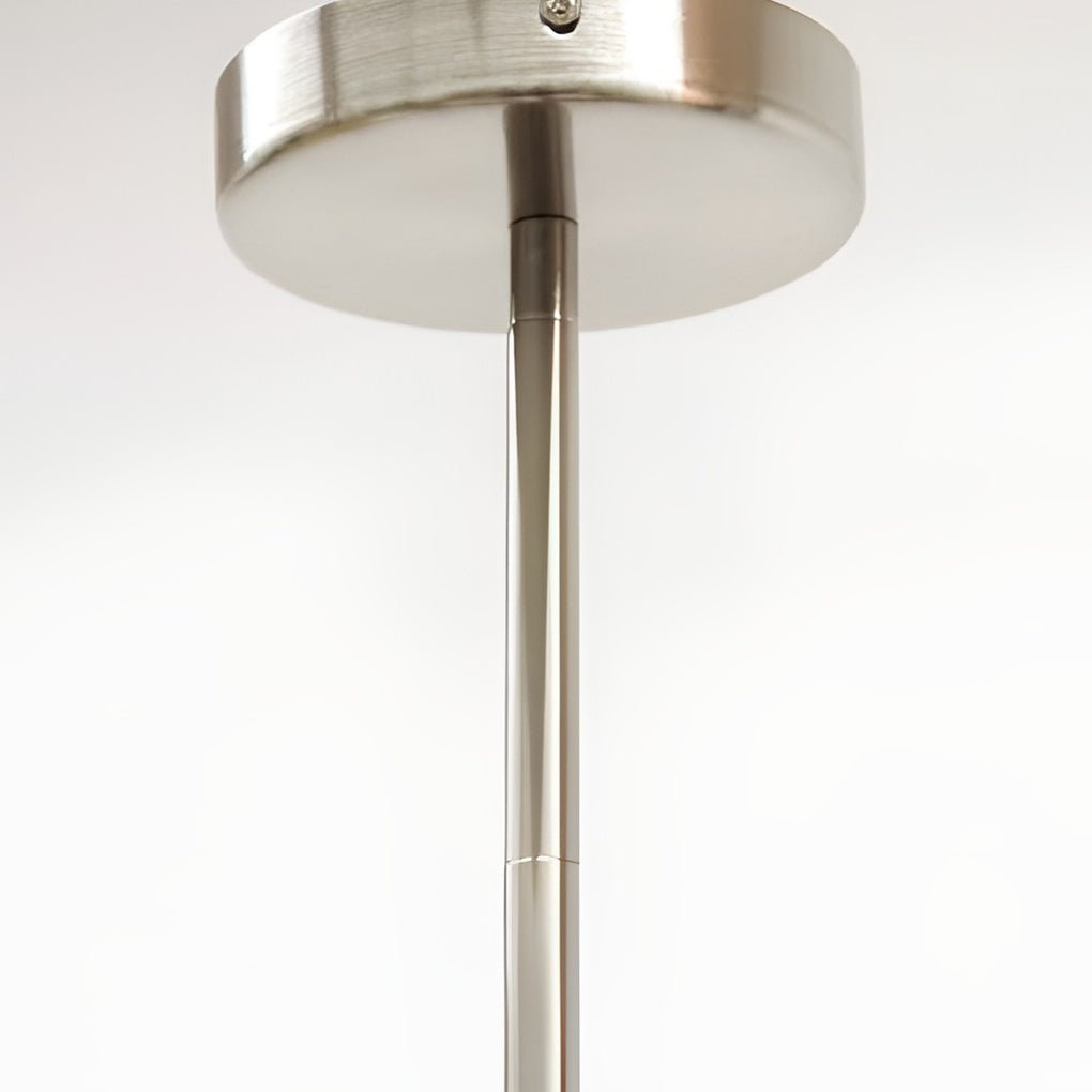 14_82ecb4c7-a8ea-4332-8067-f4cf9329ad41